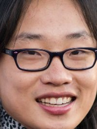  Jimmy O. Yang