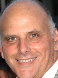  Kurt Fuller