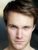 Hugh Skinner