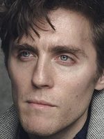 Jack Farthing