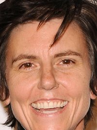  Tig Notaro