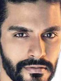  Angad Bedi