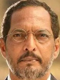  Nana Patekar