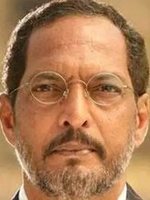 Nana Patekar