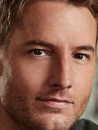  Justin Hartley