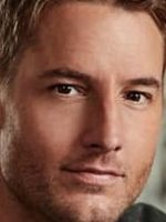 Justin Hartley