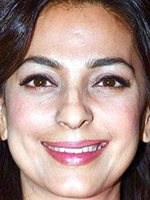 Juhi Chawla