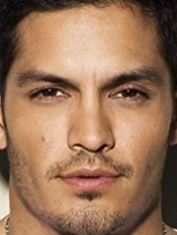  Nicholas Gonzalez