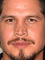 JD Pardo