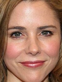  Kerry Butler