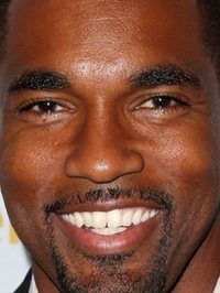  Jason George