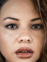  Jasmine Cephas Jones