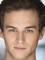 Brandon Flynn