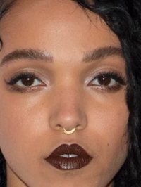  FKA Twigs