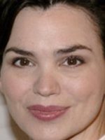 Karen Duffy