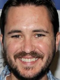  Wil Wheaton