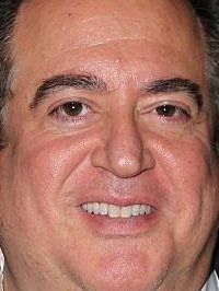  Nick Vallelonga