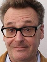 Greg Proops