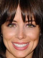 Natasha Leggero