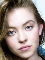 Sydney Sweeney