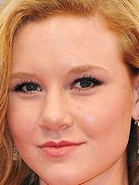  Madisen Beaty