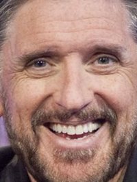  Craig Ferguson