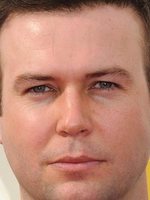 Taran Killam