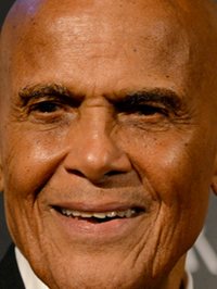  Harry Belafonte