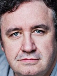  Mark Benton