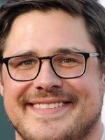 Rich Sommer