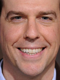  Ed Helms