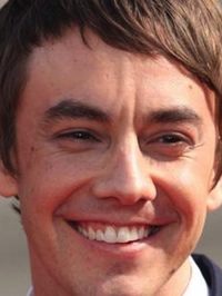  Jorma Taccone