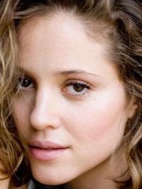  Margarita Levieva