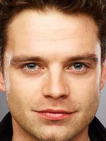 Sebastian Stan