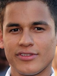  Bronson Pelletier