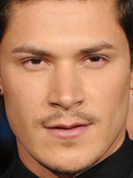 Alex Meraz