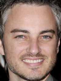  Kerr Smith