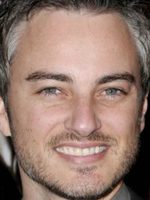 Kerr Smith