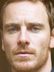 Michael Fassbender