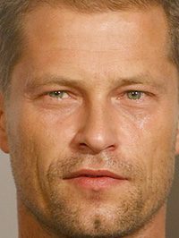  Til Schweiger