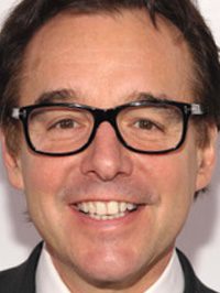  Chris Columbus