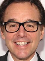 Chris Columbus