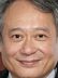 Ang Lee