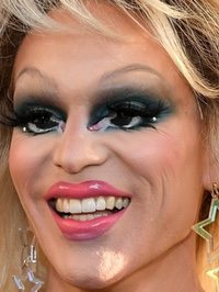  Willam