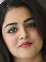 Wamiqa Gabbi