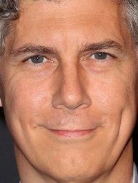  Chris Parnell