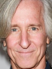  Mick Garris