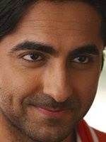 Ayushmann Khurrana