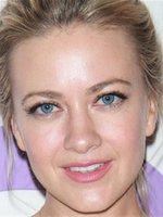 Meredith Hagner