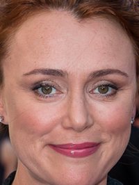  Keeley Hawes